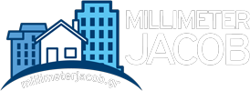 Millimeterjacob.gr