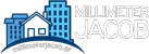 Millimeterjacob.gr